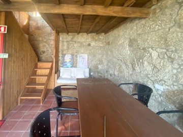 idf222a301-0000-0500-0000-0000163600ac