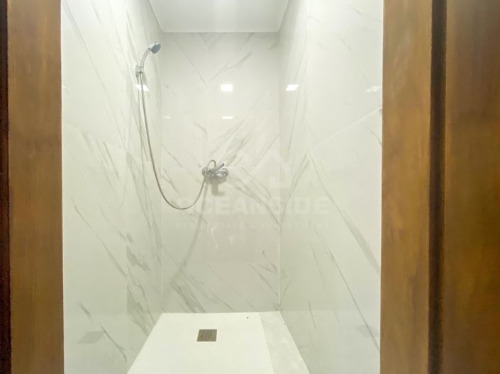 Image No.24-1 Bed House for sale