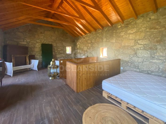 Image No.18-1 Bed House for sale