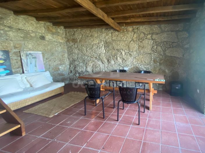 Image No.2-1 Bed House for sale