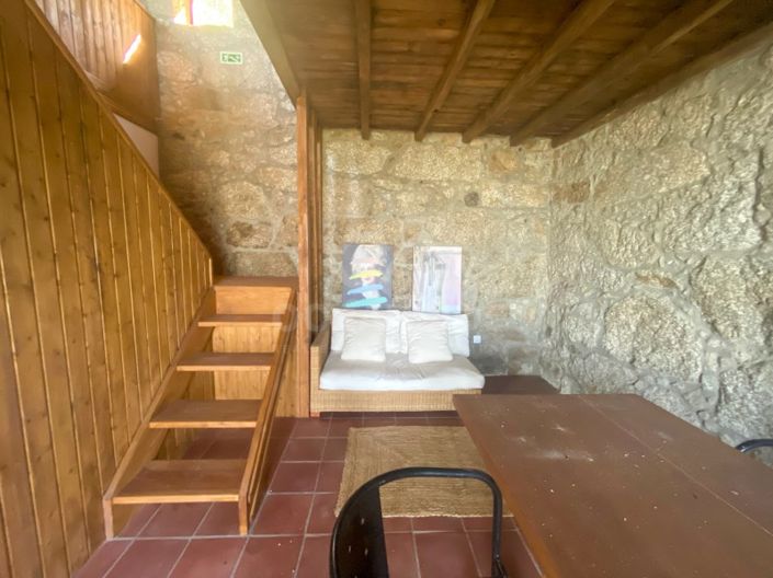 Image No.31-1 Bed House for sale