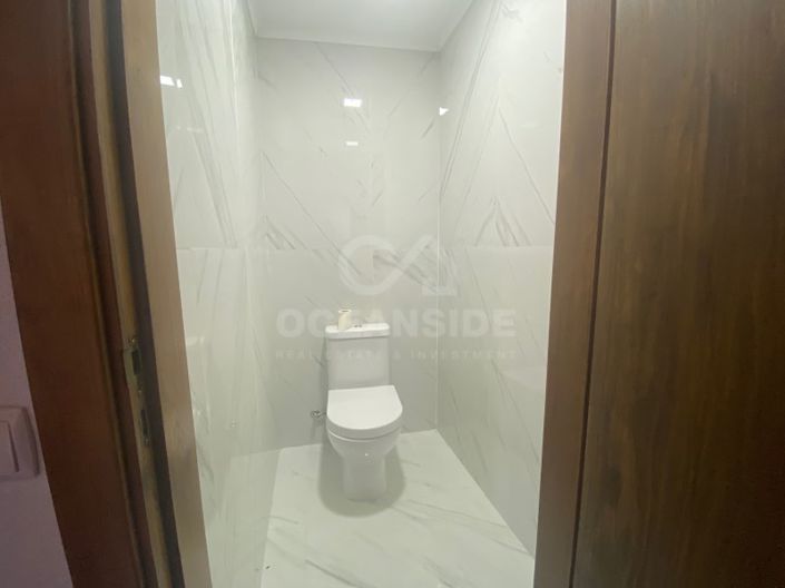 Image No.20-1 Bed House for sale