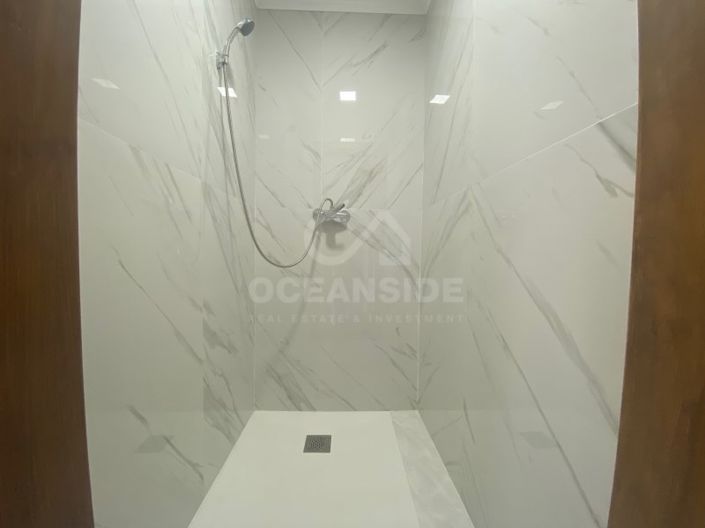 Image No.21-1 Bed House for sale