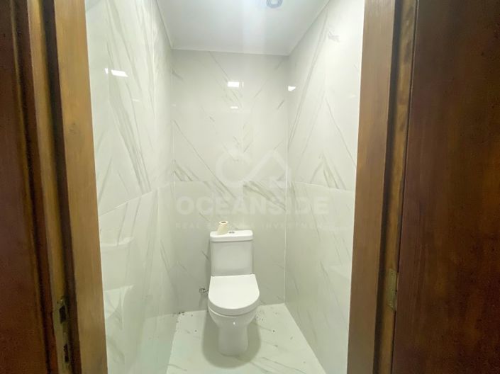 Image No.23-1 Bed House for sale