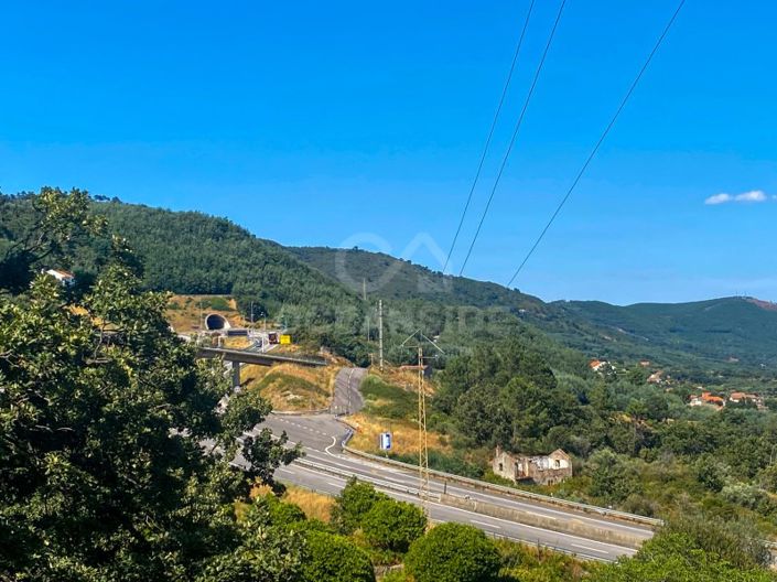 Image No.49-1 Bed House for sale