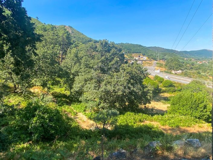 Image No.50-1 Bed House for sale