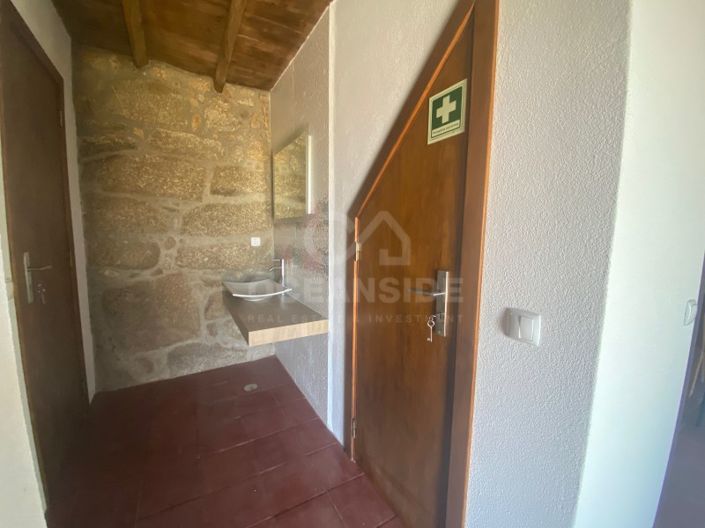 Image No.27-1 Bed House for sale