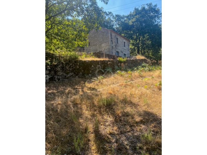 Image No.51-1 Bed House for sale