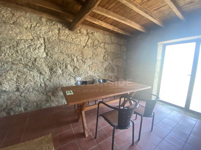 Image No.28-1 Bed House for sale