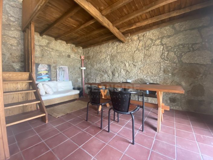 Image No.3-1 Bed House for sale