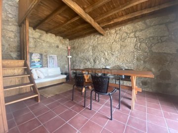 idf222a301-0000-0500-0000-0000173c3856