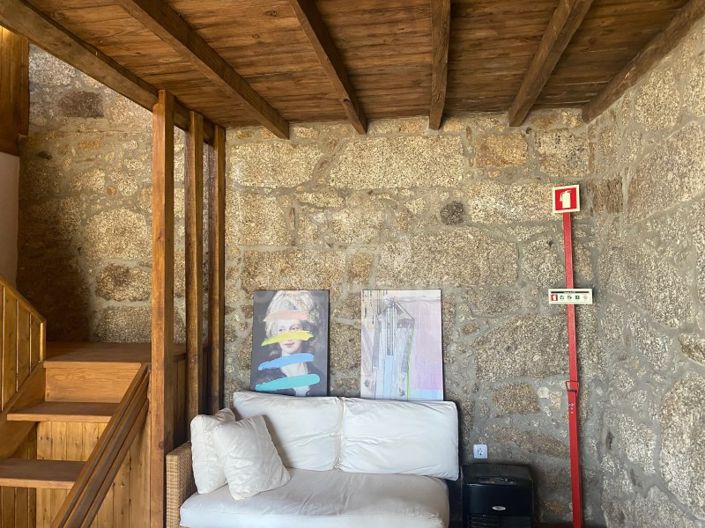 Image No.33-1 Bed House for sale