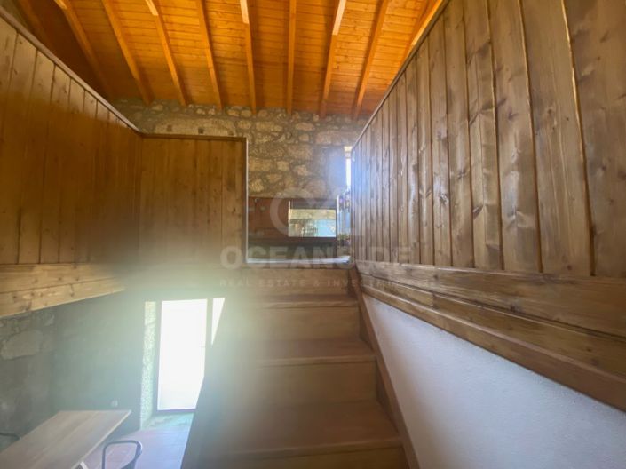 Image No.34-1 Bed House for sale