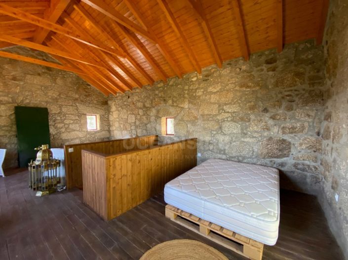 Image No.38-1 Bed House for sale