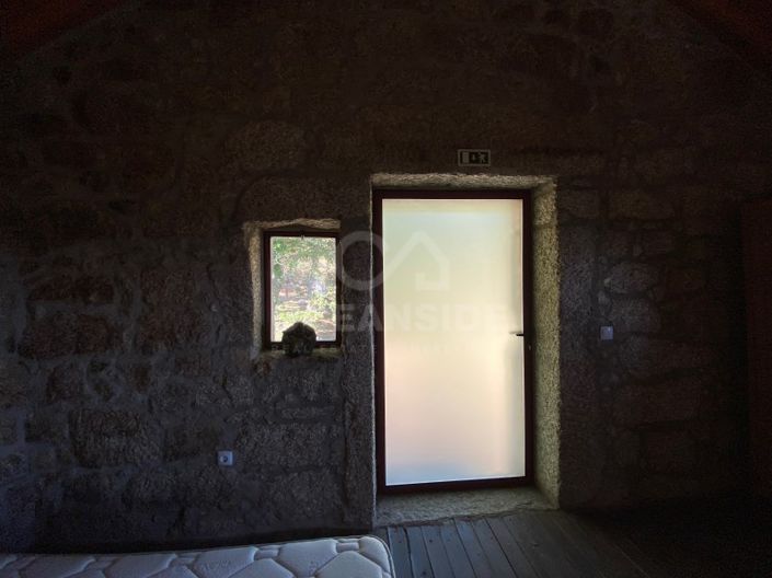 Image No.39-1 Bed House for sale