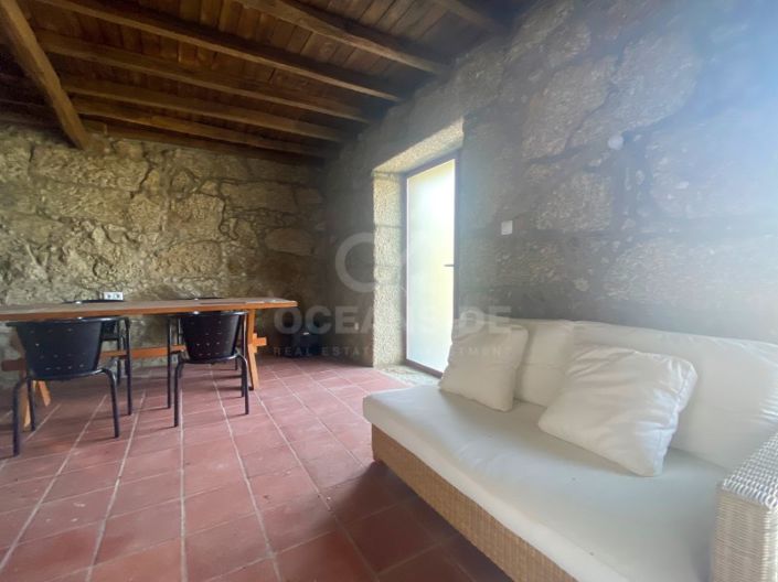 Image No.4-1 Bed House for sale