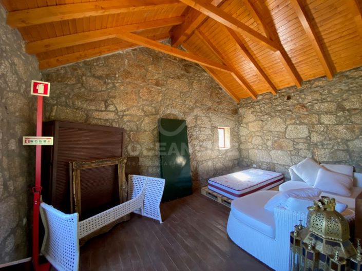 Image No.40-1 Bed House for sale