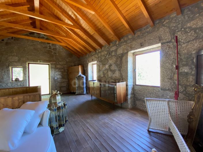 Image No.41-1 Bed House for sale