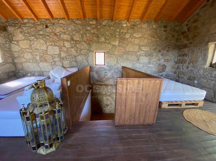 Image No.42-1 Bed House for sale