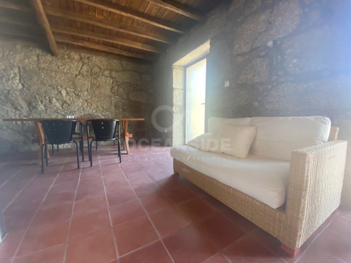 Image No.5-1 Bed House for sale