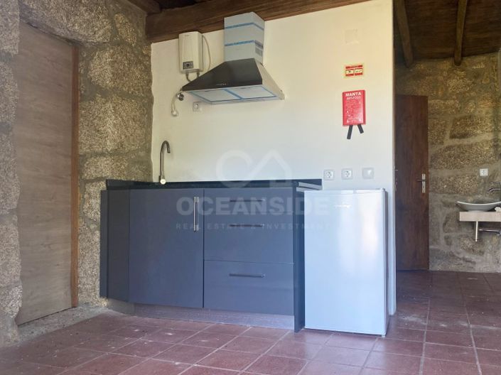 Image No.6-1 Bed House for sale