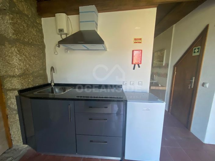 Image No.7-1 Bed House for sale