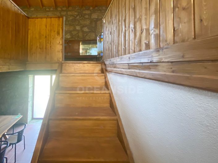 Image No.14-1 Bed House for sale