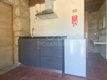 idf222a301-0000-0500-0000-0000173c3858