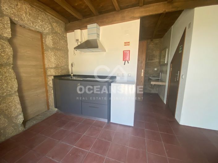 Image No.9-1 Bed House for sale