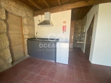 idf222a301-0000-0500-0000-0000173c385a