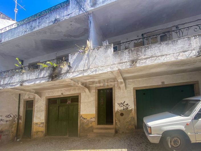 Image No.1-Property for sale