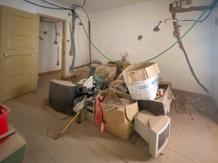 Image No.10-Property for sale