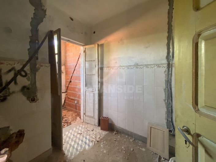 Image No.11-Property for sale