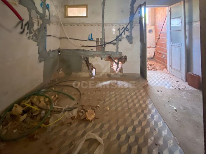 Image No.12-Property for sale