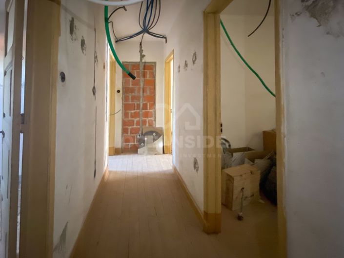 Image No.13-Property for sale