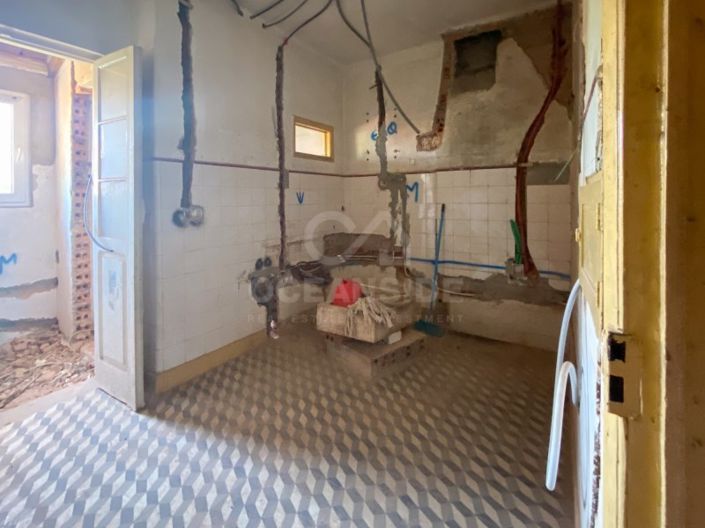 Image No.14-Property for sale