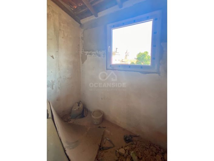 Image No.16-Property for sale