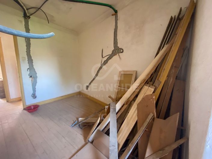 Image No.17-Property for sale