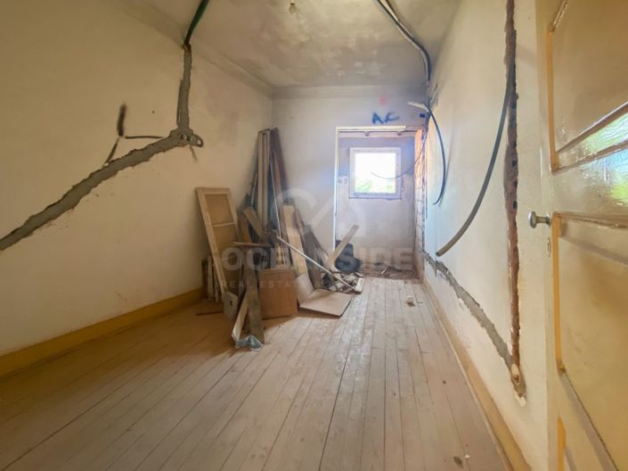 Image No.18-Property for sale