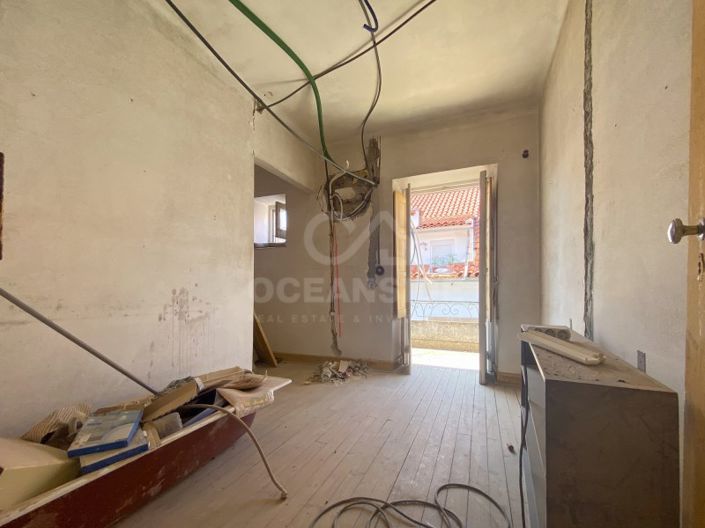 Image No.19-Property for sale