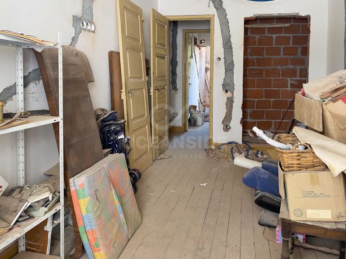 Image No.2-Property for sale