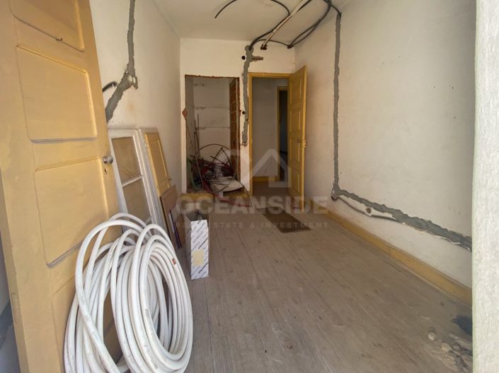 Image No.22-Property for sale