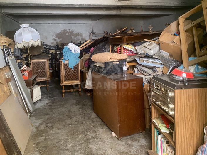 Image No.24-Property for sale