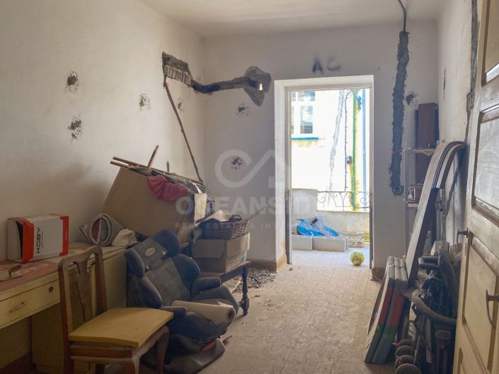 Image No.3-Property for sale