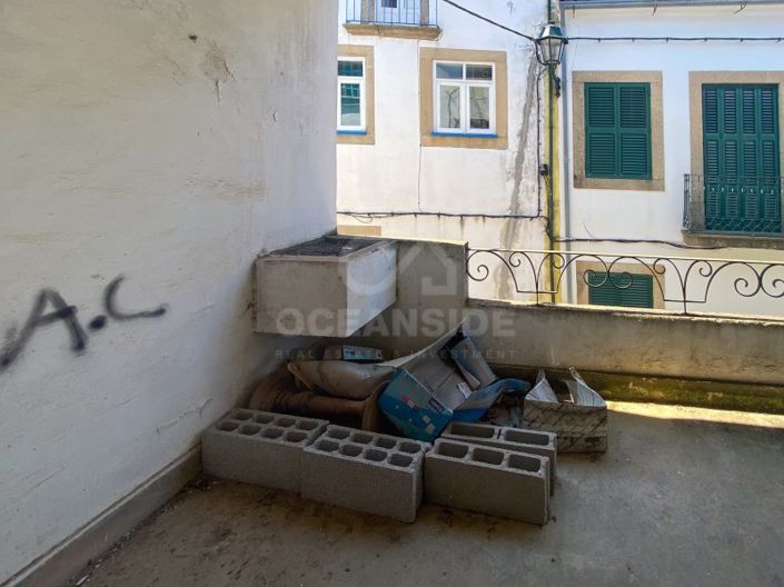 Image No.6-Property for sale