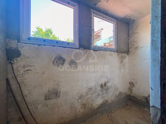 Image No.7-Property for sale