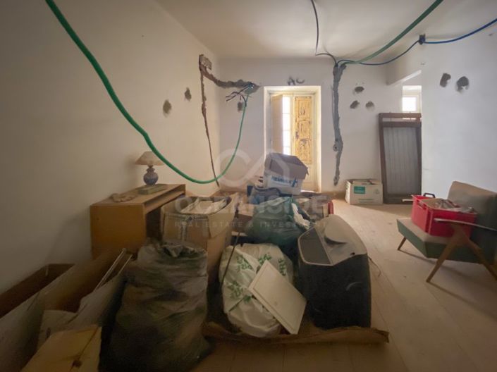 Image No.8-Property for sale