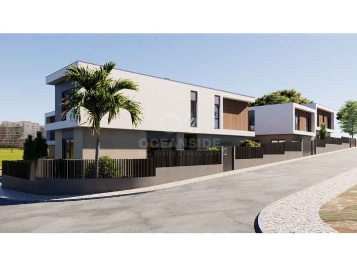 Image No.1-Plot for sale