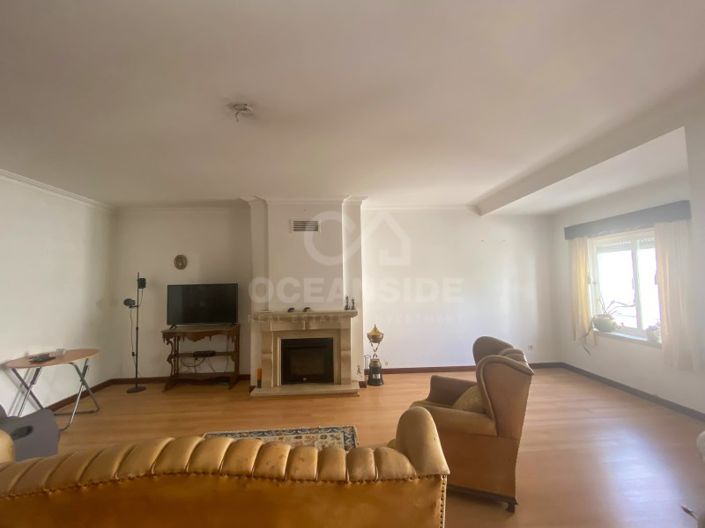 Image No.1-3 Bed Apartment for sale