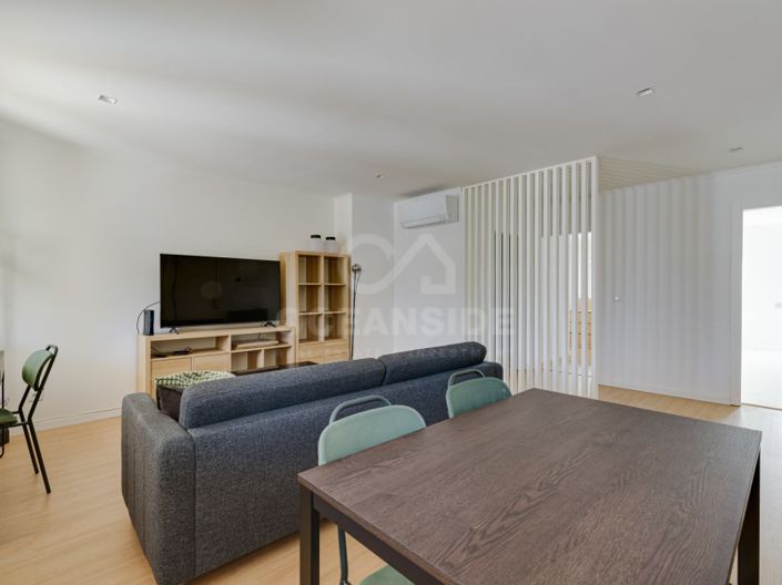 Image No.1-1 Bed Apartment for sale